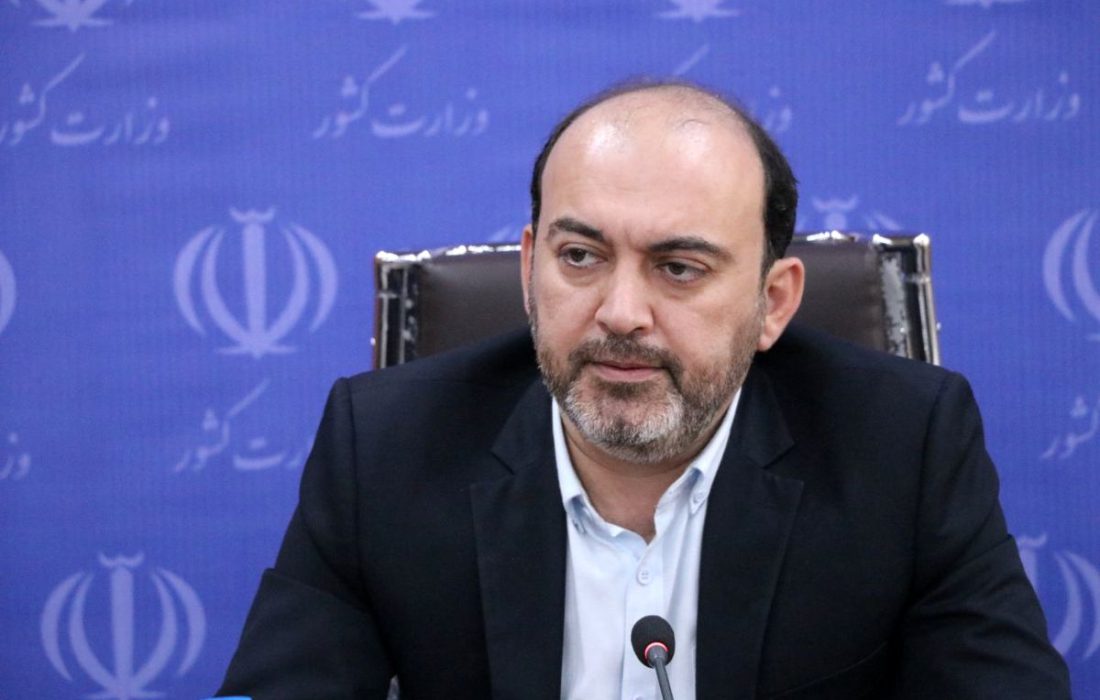 “لارک” توان توسعه‌ گردشگری درمانی دارد