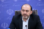 “لارک” توان توسعه‌ گردشگری درمانی دارد