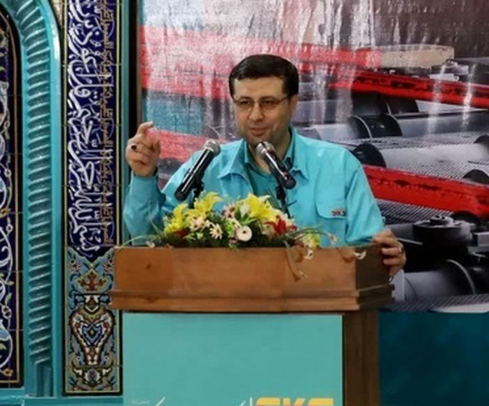 ۵۰۰ واحد مسکونی سیل‌زده در رودان را ترمیم و بازسازی کردیم