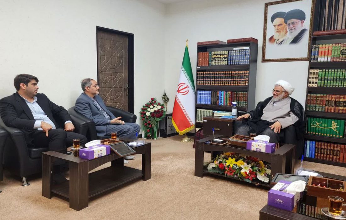 رویکرد جدید منطقه آزاد در ایجاد کادر مدیریتی ماندگار هرمزگان ارزشمند است