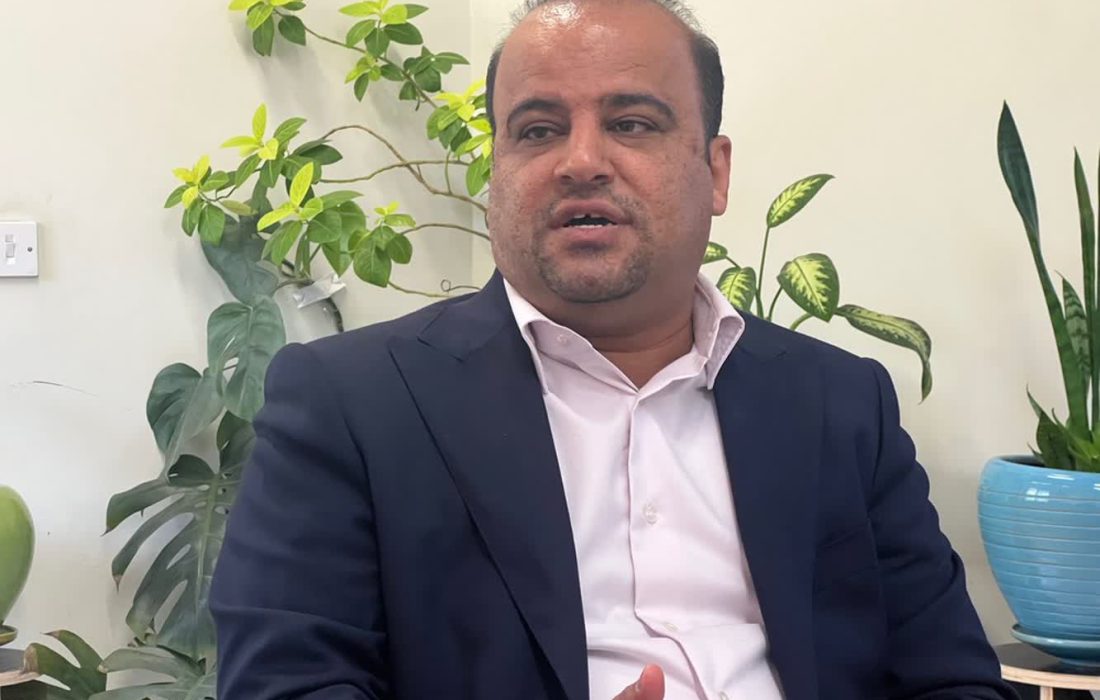 بیش از ۹۵ درصد کارکنان پالایشگاه بندرعباس بومی هستند؛جذب نیروی بومی در پالایشگاه نفت بندرعباس در اولویت است
