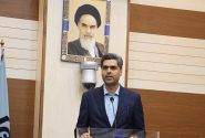 اجرای طرح بخشودگی جرایم بیمه‌ای کارفرمایان از ابتدای خرداد ۱۴۰۲ به مدت سه ماه