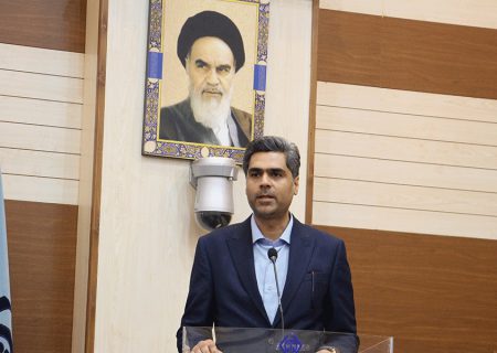 اجرای طرح بخشودگی جرایم بیمه‌ای کارفرمایان از ابتدای خرداد ۱۴۰۲ به مدت سه ماه