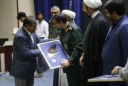 آغاز برگزاری دوره جدید اردوهای راهیان پیشرفت با میزبانی ایزوایکو