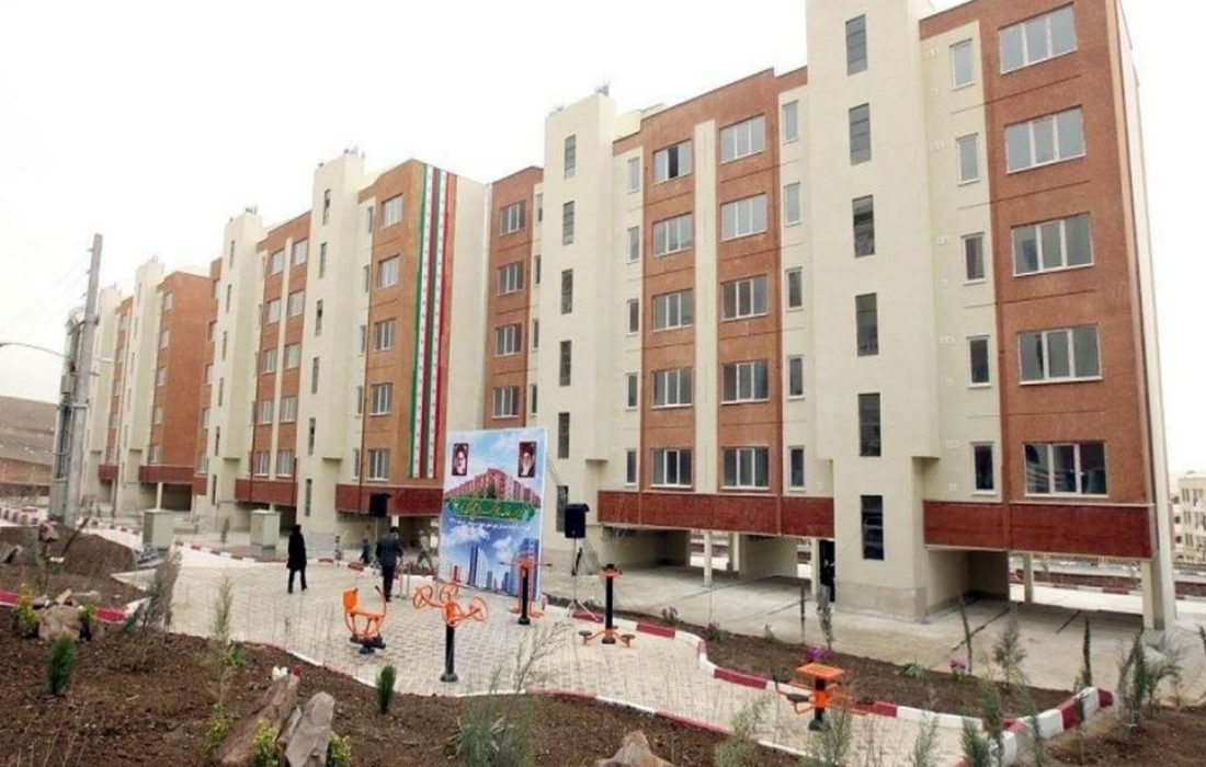 رده بندی جدید شهرستان‌های هرمزگان در حوزه احداث مسکن اعلام شد