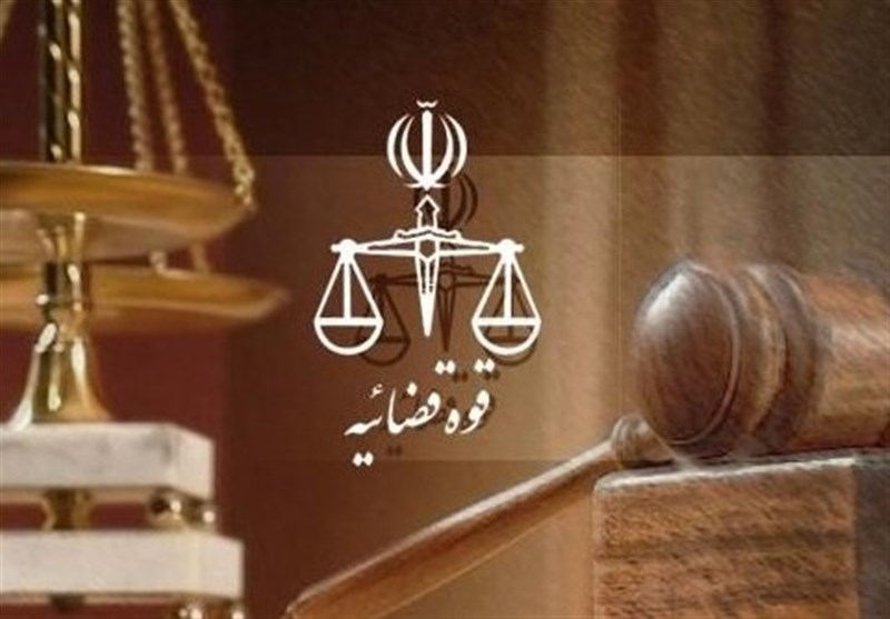 جلوگیری از ورشکستگی ۱۴۳ کارخانه توسط قوه قضائیه