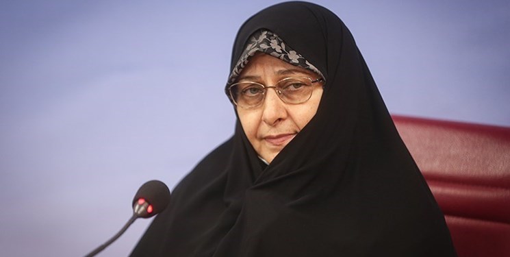 اهدای بسته لبخند مادری به مادران پرتلاش بشاگرد