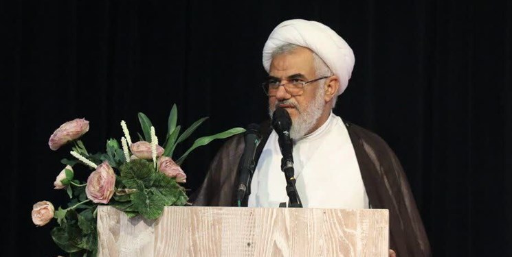 وحدت تنها راه برون رفت از تمام بیچارگی جهان اسلام است