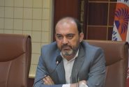 تاکید استاندار هرمزگان بر آغاز احداث خوابگاه‌های متاهلی دانشجویی