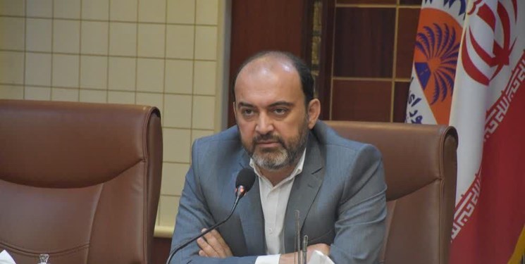تاکید استاندار هرمزگان بر آغاز احداث خوابگاه‌های متاهلی دانشجویی