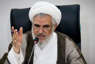 سواحل مکران بهترین مناطق برای توسعه ملی است