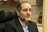 آبفا در مورد آبرسانی به قشم به بخشی از تعهداتش عمل نکرده است