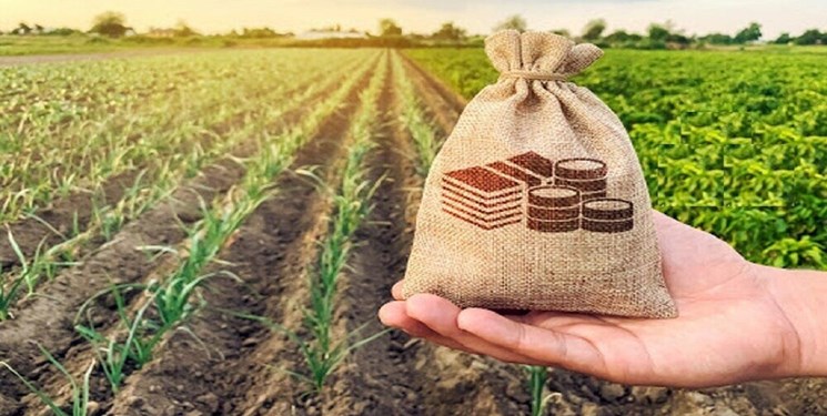 اختصاص بیش از ۲۲ هزار میلیارد ریال تسهیلات اشتغال به استان هرمزگان
