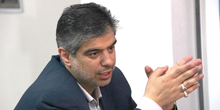 تأسیس شهرهای جدید در هرمزگان