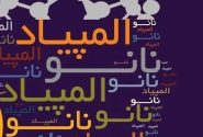 مدال برنز المپیاد علمی دانش آموزی به هرمزگان رسید