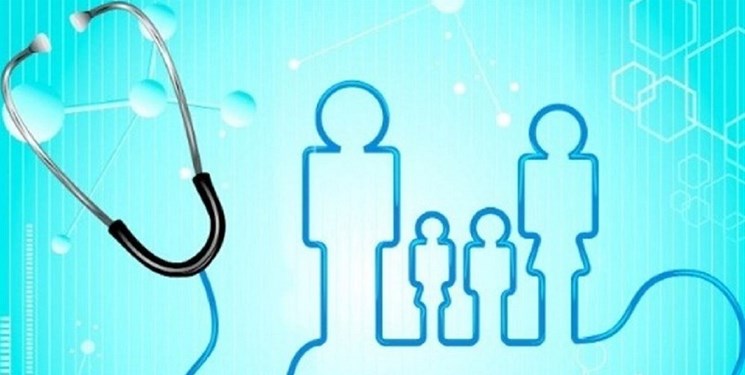 آغاز اجرای نظام ارجاع الکترونیکی در مراکز خدمات جامع سلامت هرمزگان