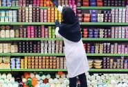 استقبال خوب از طرح کالابرک در هرمزگان