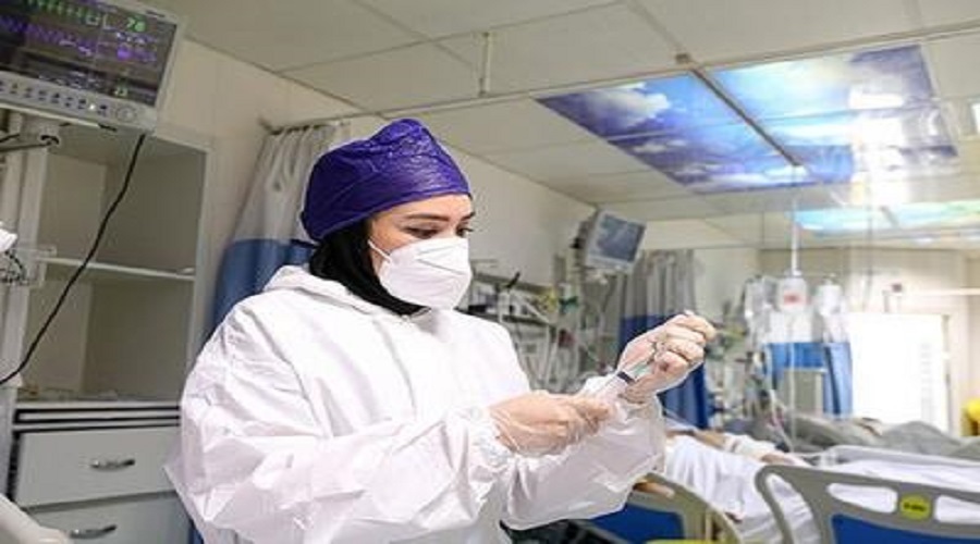 تعرفه پرداختی به پرستاران باید بر اساس عملکردشان باشد