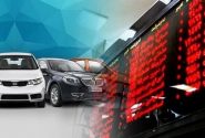 گردوخاک‌ها فایده نداشت، خودرو در بورس ماندنی است!