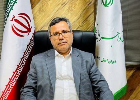 برکت؛ نهضتی برای ایجاد اشتغال در مناطق محروم