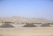 زمین رایگان به صنایع و کارخانه‌ها واگذاری می‌شود