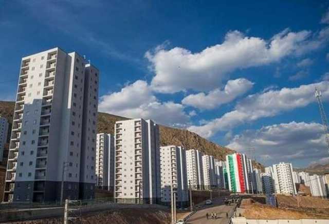 الحاق اراضی ۱۰۰۰ هکتاری به بندرعباس تا دو هفته دیگر تعیین تکلیف می‌شود