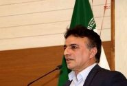  ۵۱ درصد از جمعیت استان عضو خانواده بزرگ تامین اجتماعی هستند