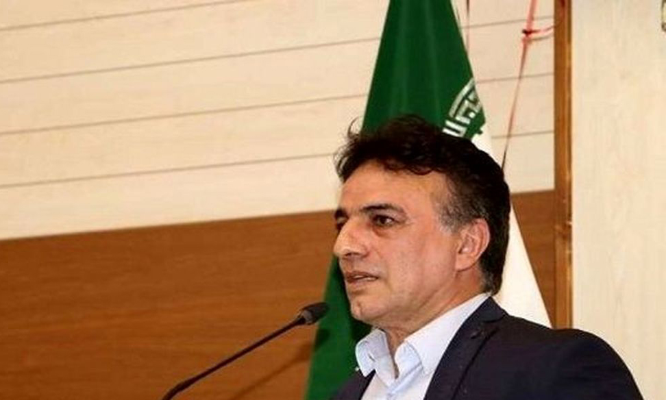  ۵۱ درصد از جمعیت استان عضو خانواده بزرگ تامین اجتماعی هستند