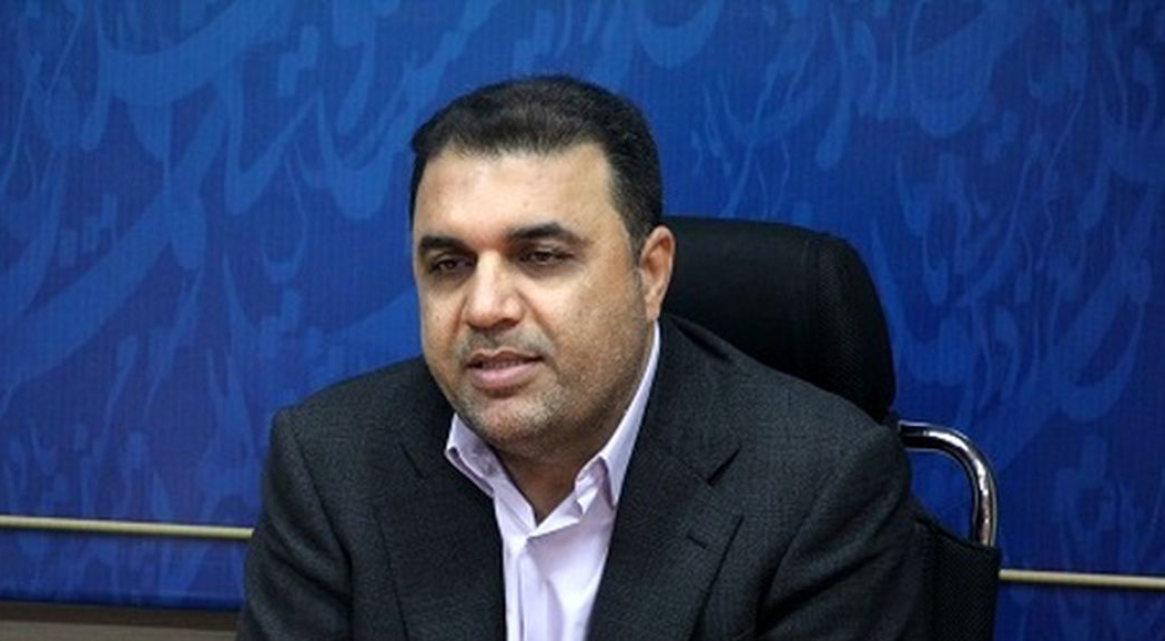 اصناف نقش بسزایی در تداوم فعالیت‌های جامعه دارند‌