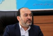 بیش از دو میلیون اصله درخت از ابتدای دولت در هرمزگان کاشته شده است