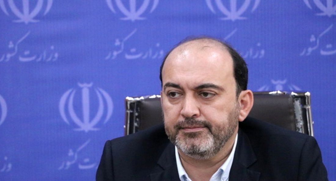  سرفصل‌های دروس باید در هنرستان‌ها متناسب با نیاز صنایع باشد
