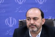  سرفصل‌های دروس باید در هنرستان‌ها متناسب با نیاز صنایع باشد