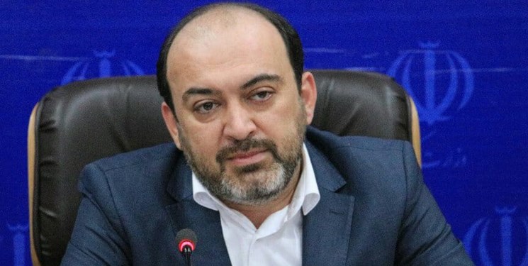 زمینه بورسیه شدن دانش‌آموزان مستعد توسط صنایع ایجاد شود