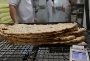 در حال حاضر هیچ گونه کمبودی در تامین آرد هرمزگان وجود ندارد