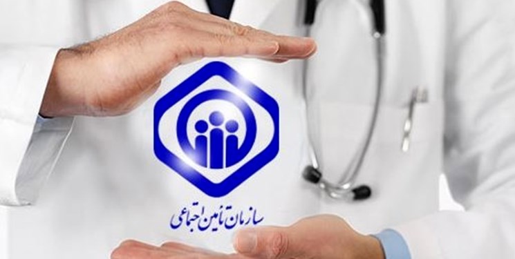 بدنبال اقداماتی هستیم تا بتوانیم هزینه های درمان از جیب مردم را به صفر برسانیم