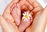 شناسایی ۱۲ هزار و ۹۳۶ زوج نابارور در استان هرمزگان