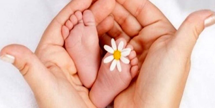 شناسایی ۱۲ هزار و ۹۳۶ زوج نابارور در استان هرمزگان
