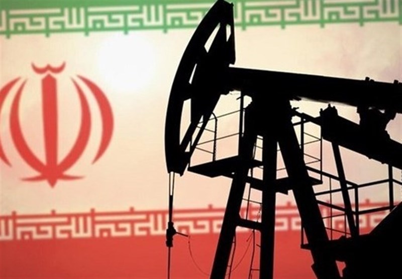 صادرات ۵۴ هزار تن انواع مواد نفتی به کشورهای آسیایی و آفریقایی از بندر شهید باهنر