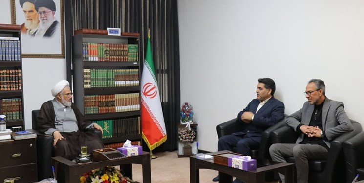 اقدامات لازم در حوزه فرهنگ‌سازی و توجیه عمومی در خصوص مالیات انجام شود
