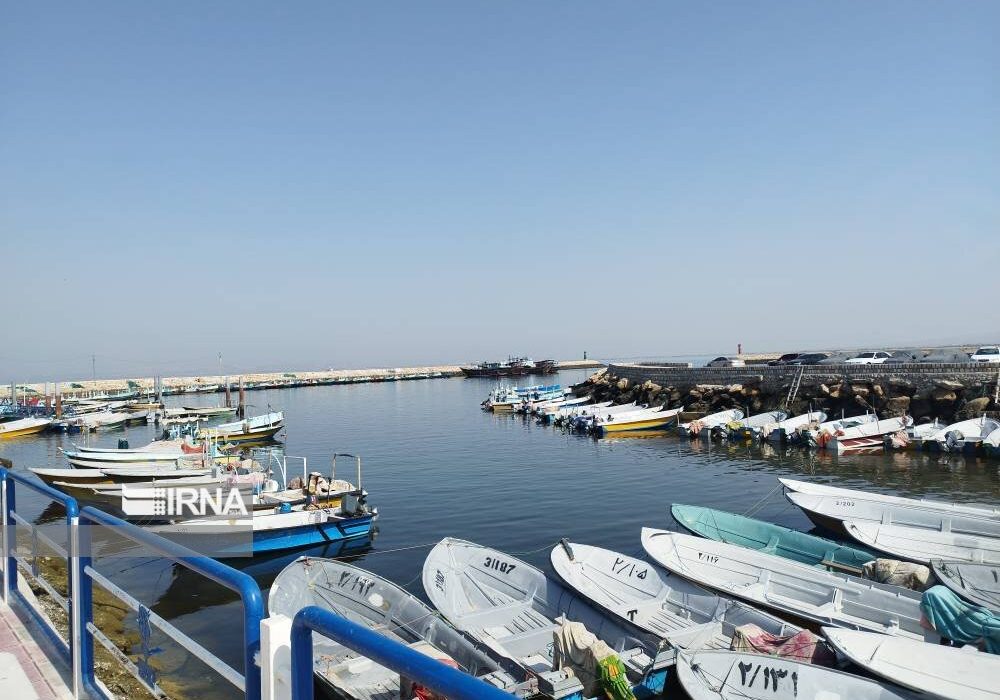بیش از ۲ هزار نفر در هرمزگان متقاضی ثبت قایق صیادی هستند
