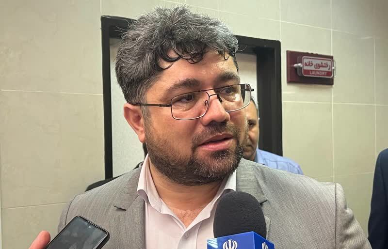 جلوگیری از ۲۵ هزار میلیارد تومان خسارت در تامین اجتماعی