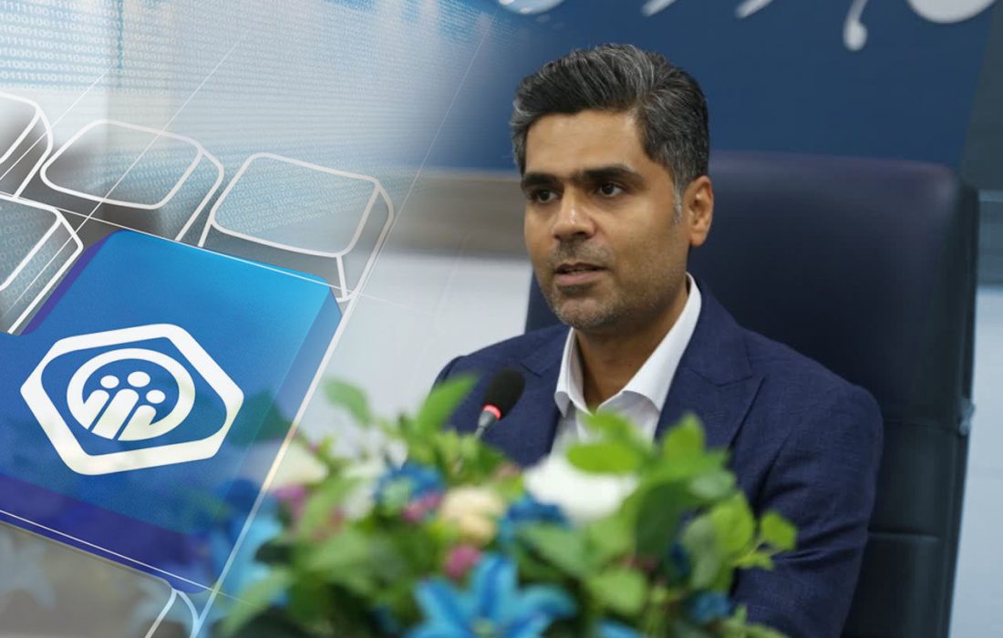 تامین اجتماعی هرمزگان چهار هزار میلیارد تومان تعهدات بلندمدت پرداخت کرد