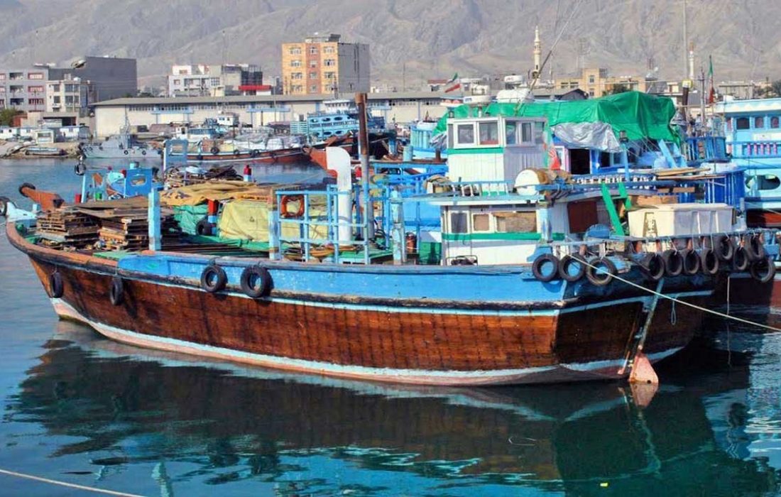 آغاز صدور کارت پیله‌وری الکترونیکی برای مرزنشینان هرمزگانی
