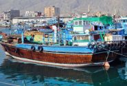 آغاز صدور کارت پیله‌وری الکترونیکی برای مرزنشینان هرمزگانی