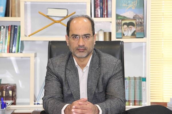 کمیته‌های ستاد انتخابات در شهرستان‌ها فعال شود