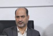 انتظار ورود جدی جهاد دانشگاهی هرمزگان در حوزه آب‌شیرین‌کن‌ها داریم