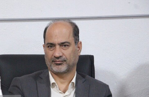 انتظار ورود جدی جهاد دانشگاهی هرمزگان در حوزه آب‌شیرین‌کن‌ها داریم