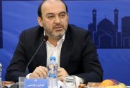 به دنبال شکستن کمر فقر آموزشی در استان هستیم
