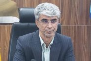 انعقاد تفاهم نامه همکاری چهارجانبه در حوزه بهداشت و درمان استان هرمزگان