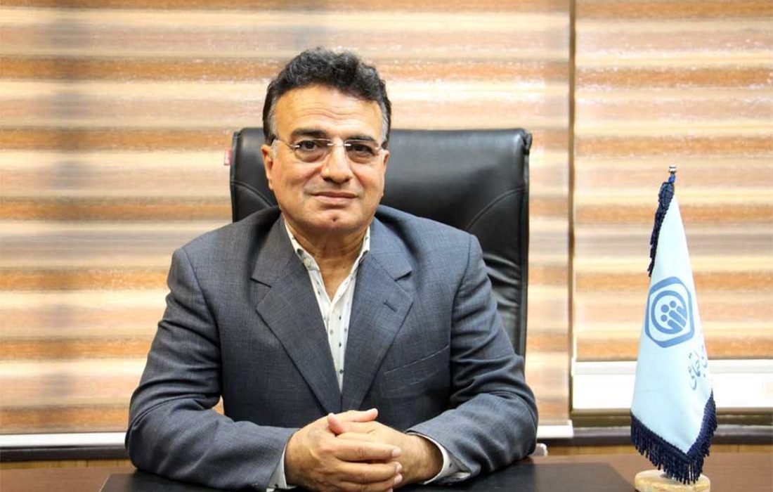 امکان پرداخت بدهی های مراکز درمانی با تهاتر وجود دارد